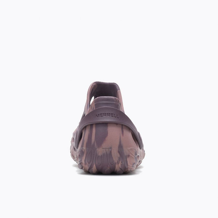 SANDALE MERRELL HYDRO MOC