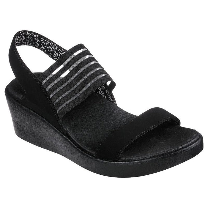 SANDALE SKECHERS ARCH FIT RUMBLE MODERNISTIC