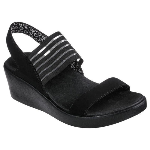 SANDALE SKECHERS ARCH FIT RUMBLE MODERNISTIC