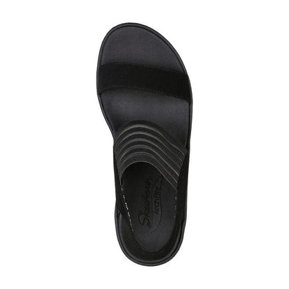 SANDALE SKECHERS ARCH FIT RUMBLE MODERNISTIC