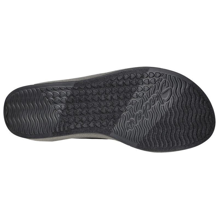 SANDALE SKECHERS ARCH FIT RUMBLE MODERNISTIC