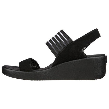 SANDALE SKECHERS ARCH FIT RUMBLE MODERNISTIC