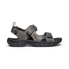 SANDALE TARGHEE III OPEN TOE HOMME