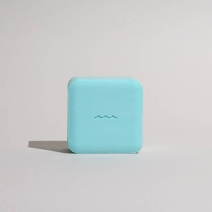 Shore Soap Co. Smooth Sailing Bar Soap Shore Soap Co. Smooth Sailing Bar Soap | Coastal Gift for Her | The Red Owl Bath and Body