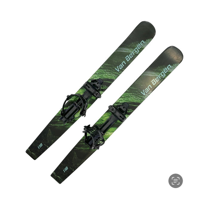 SKI RAQUETTE SKI HOK DEPOT DE LOCATION ET RESERVATION 2023 2024