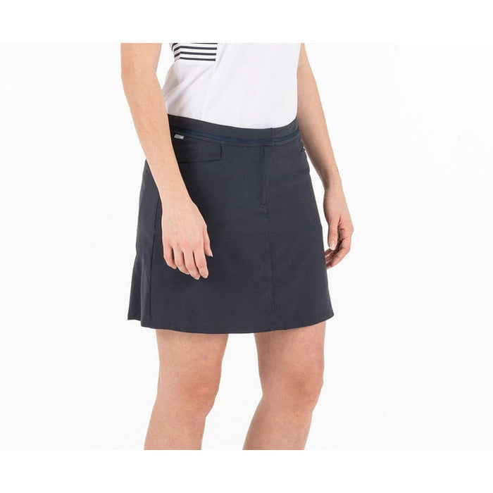 SKORT GOLF NIVO BELLE POUR FEMME 1
