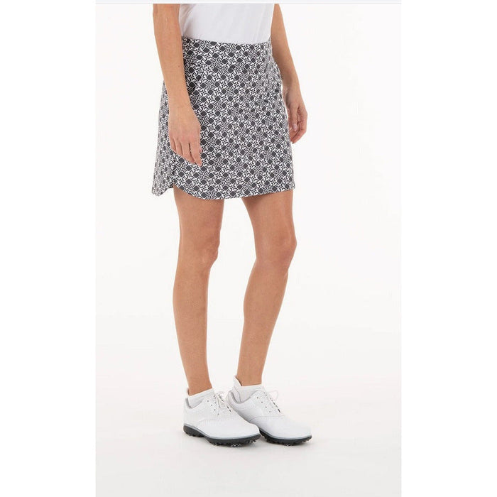 SKORT GOLF NIVO LINZI