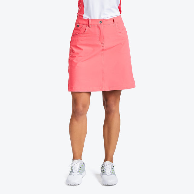 SKORT GOLF NIVO MARIKA
