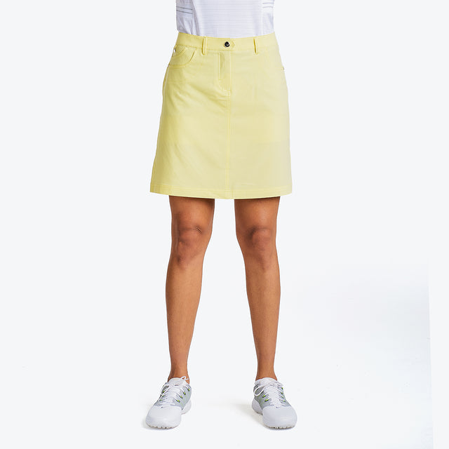 SKORT GOLF NIVO MARIKA