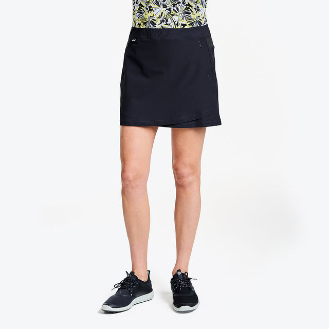 SKORT NIVO BROOKLYN