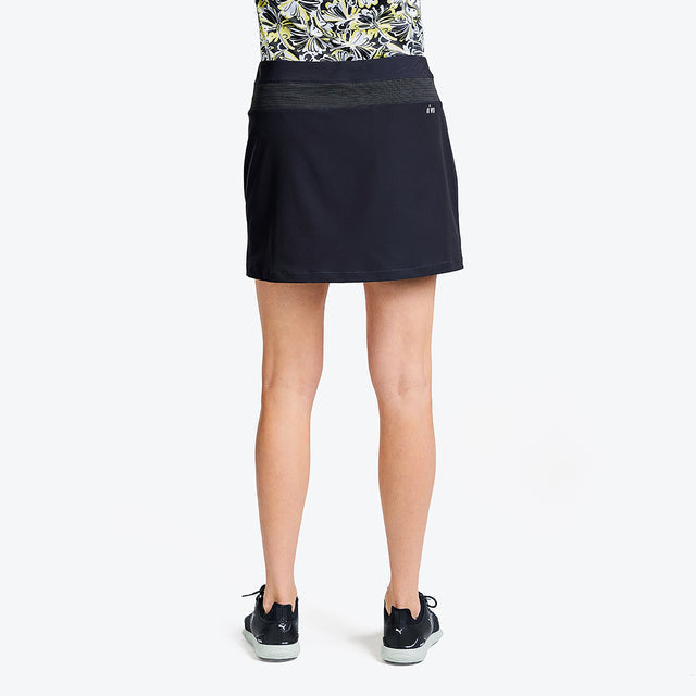 SKORT NIVO BROOKLYN