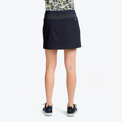 SKORT NIVO BROOKLYN