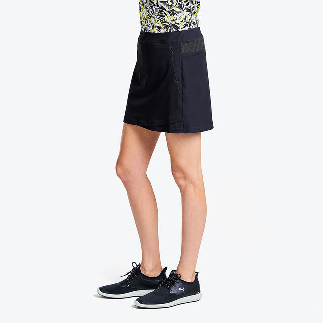 SKORT NIVO BROOKLYN