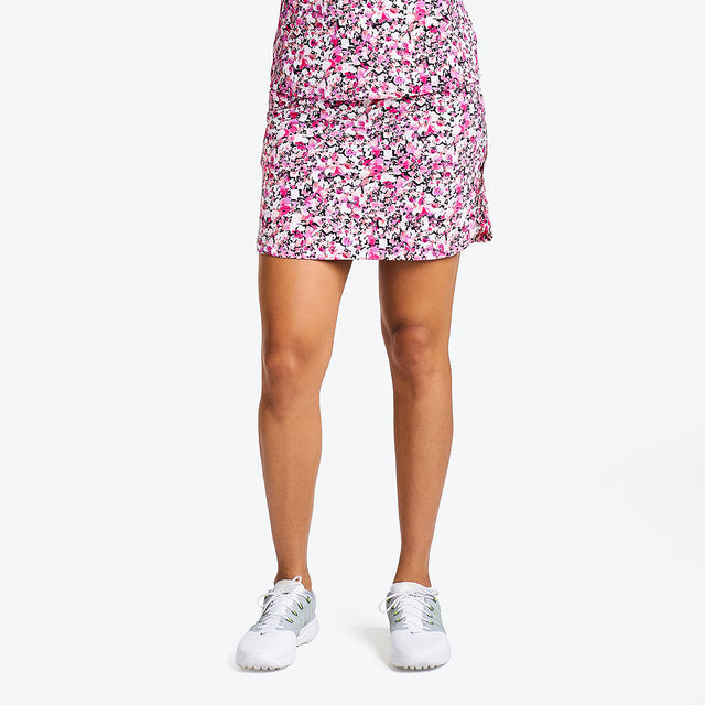 SKORT NIVO LULU