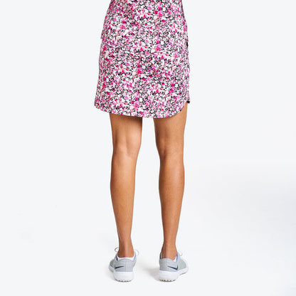 SKORT NIVO LULU