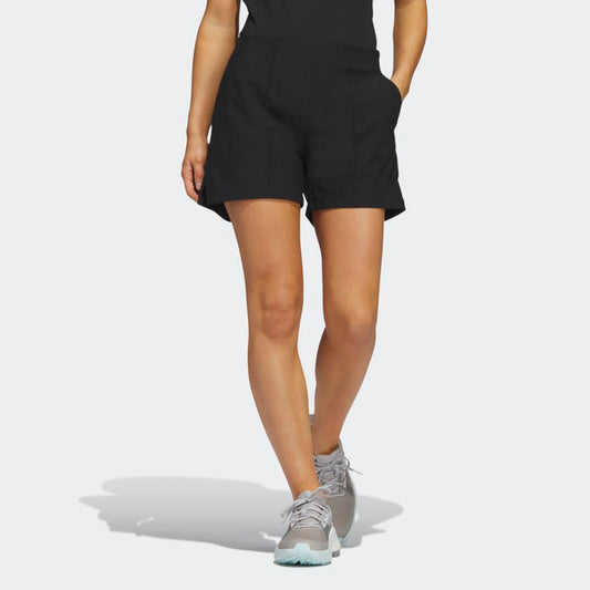 SKORT ADIDAS PINTUCK
