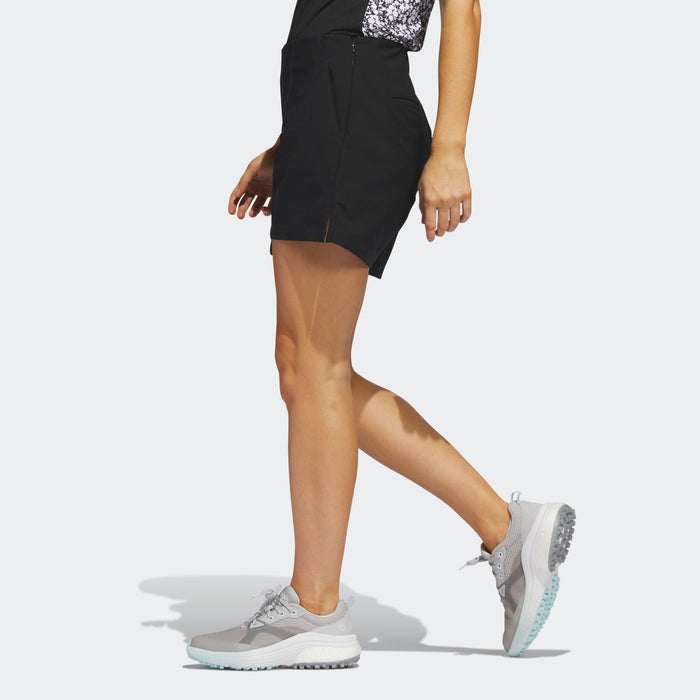 SKORT ADIDAS PINTUCK