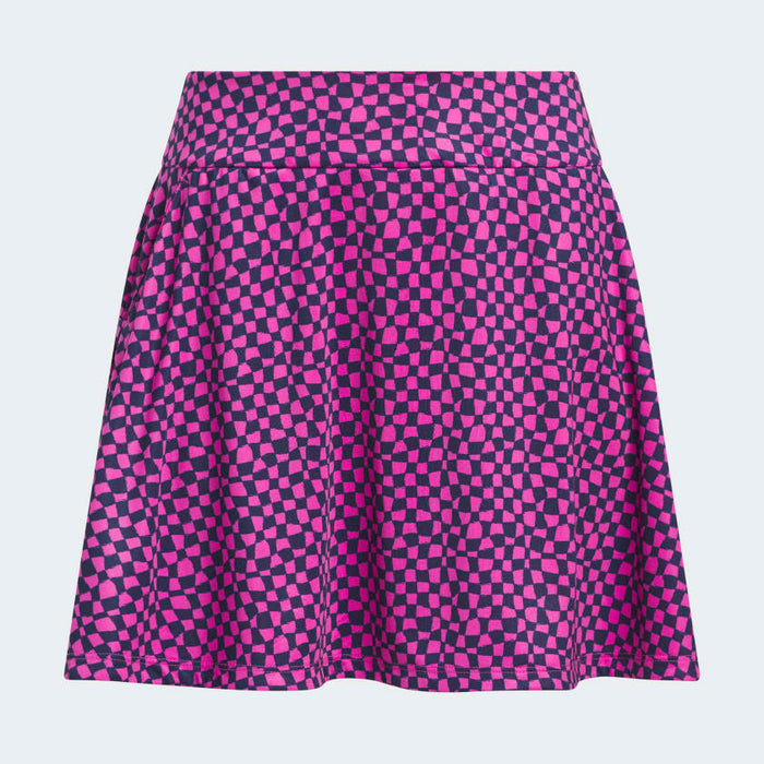 SKORT ADIDAS PRINTED