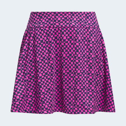 SKORT ADIDAS PRINTED
