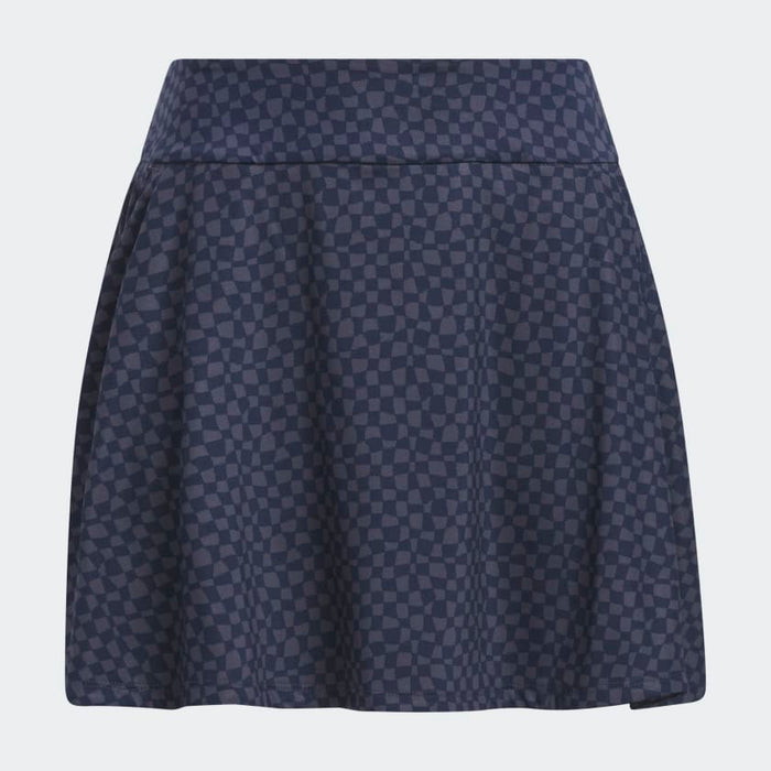 SKORT ADIDAS PRINTED