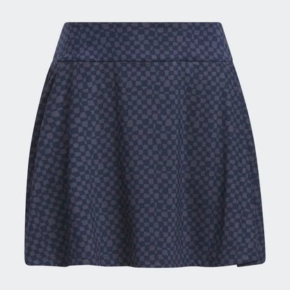 SKORT ADIDAS PRINTED