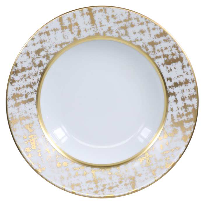 Coffee & Tea Saucers