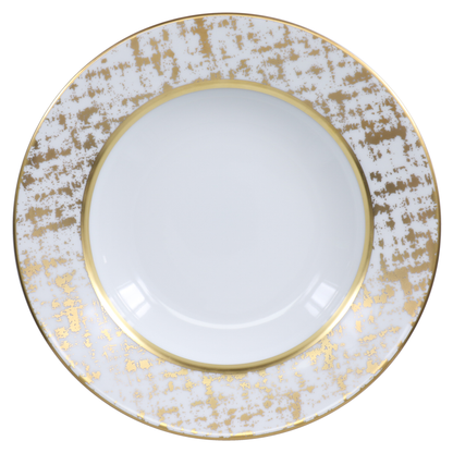 Coffee & Tea Saucers