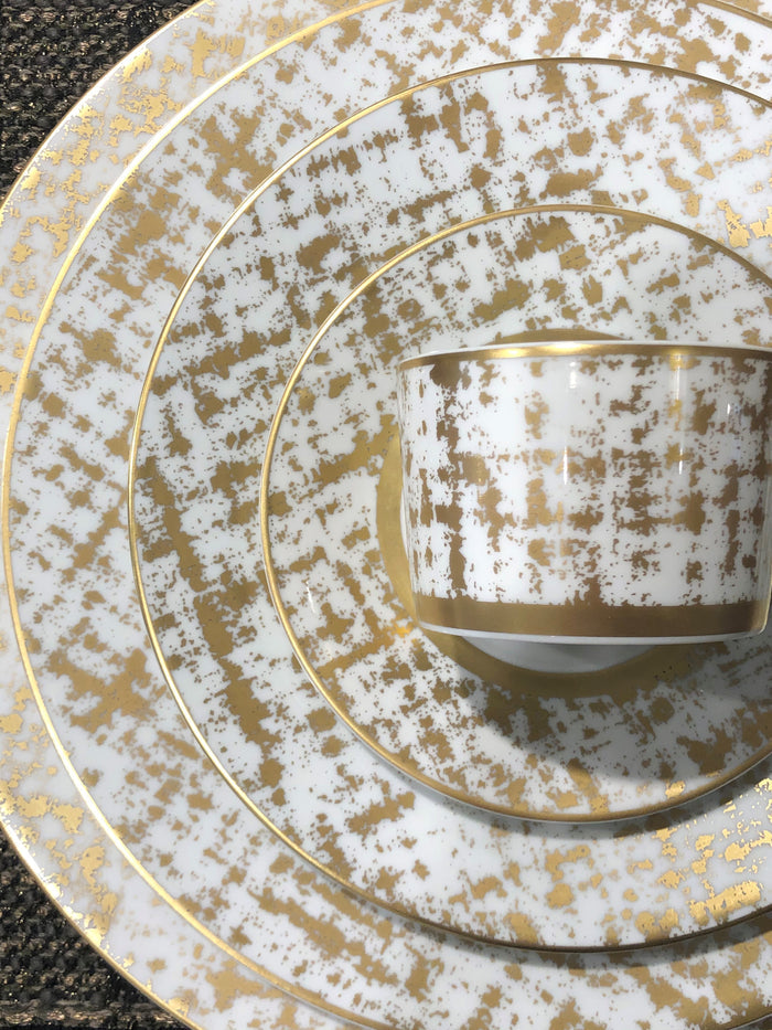 Coffee & Tea Cups