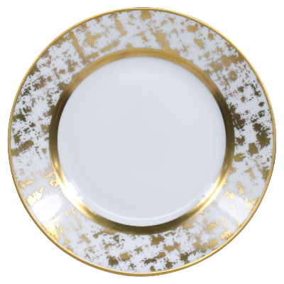 Plates