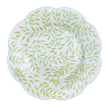 Plates