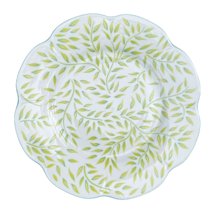 Plates