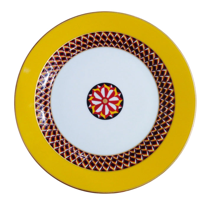 Coffee & Tea Cups