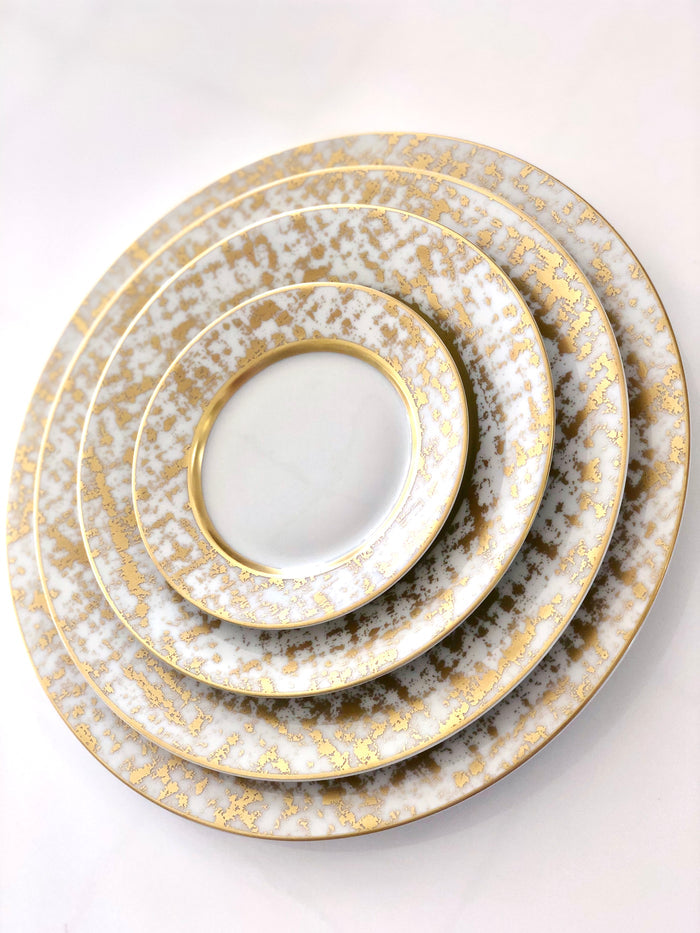 Bowls