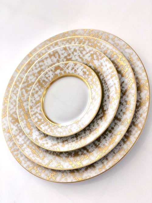 Bowls
