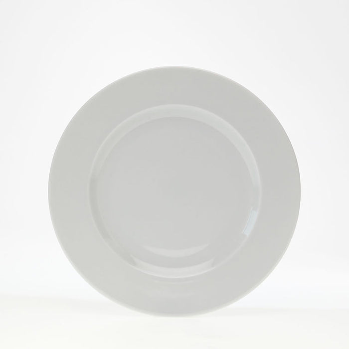 Plates