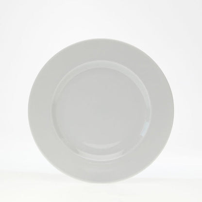 Plates