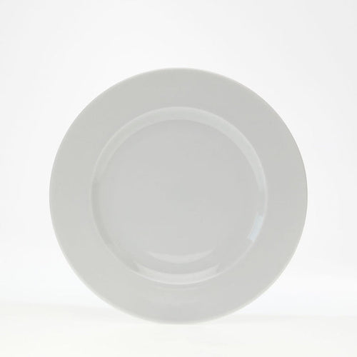 Plates