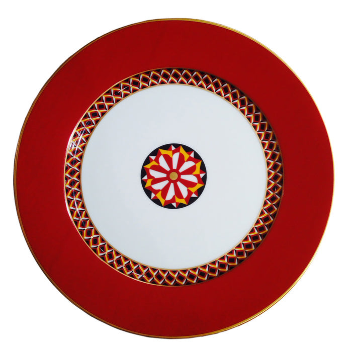 Serving Platters