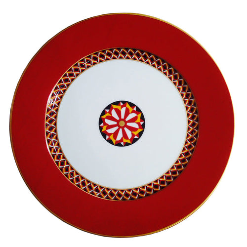 Serving Platters