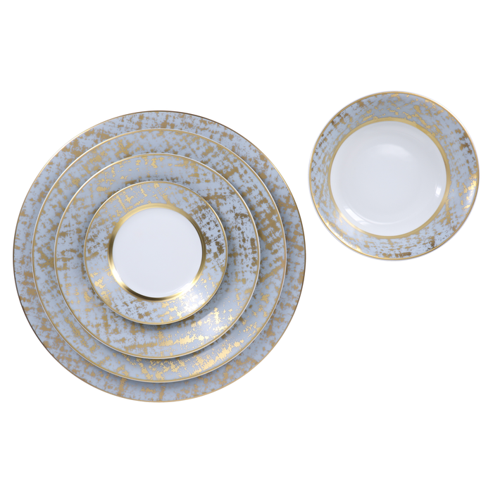 Plates