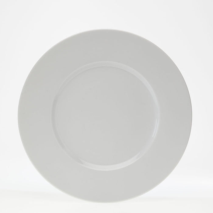 Decorative Trays