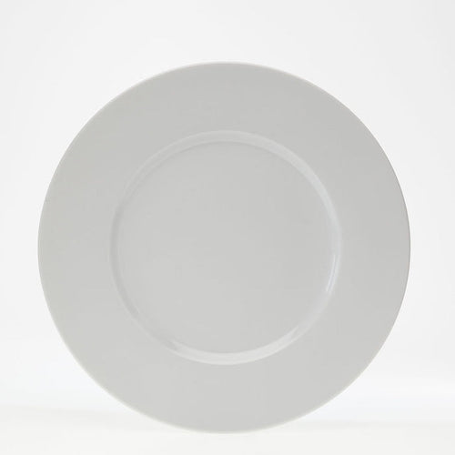 Decorative Trays