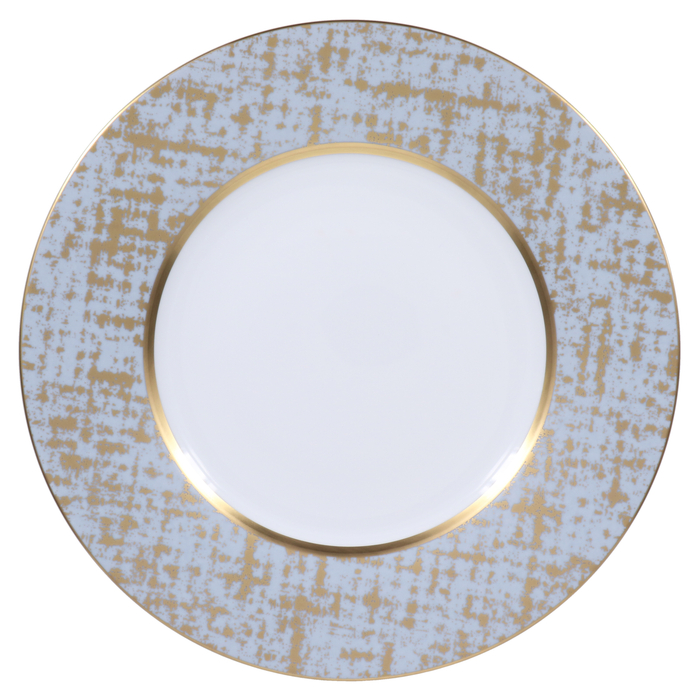 Sugar Bowls & Creamers