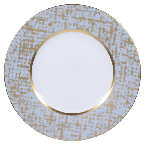 Sugar Bowls & Creamers