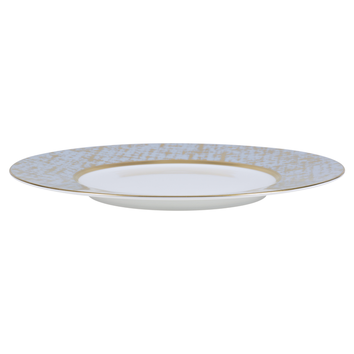 Sugar Bowls & Creamers