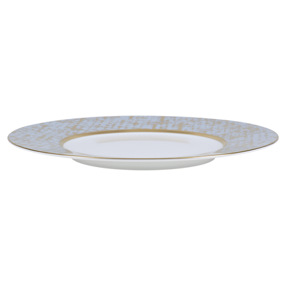 Sugar Bowls & Creamers