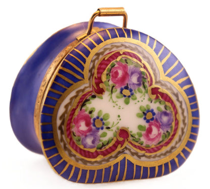 SKU# C077129 - Small Bag Sevres