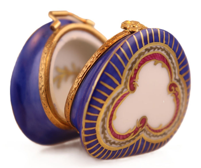 SKU# C077129 - Small Bag Sevres