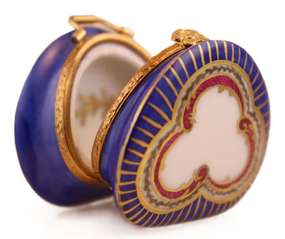 SKU# C077129 - Small Bag Sevres