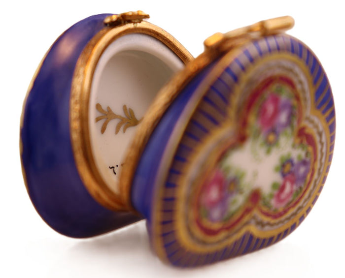 SKU# C077129 - Small Bag Sevres